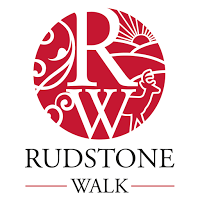 Rudstone Walk 1093197 Image 3
